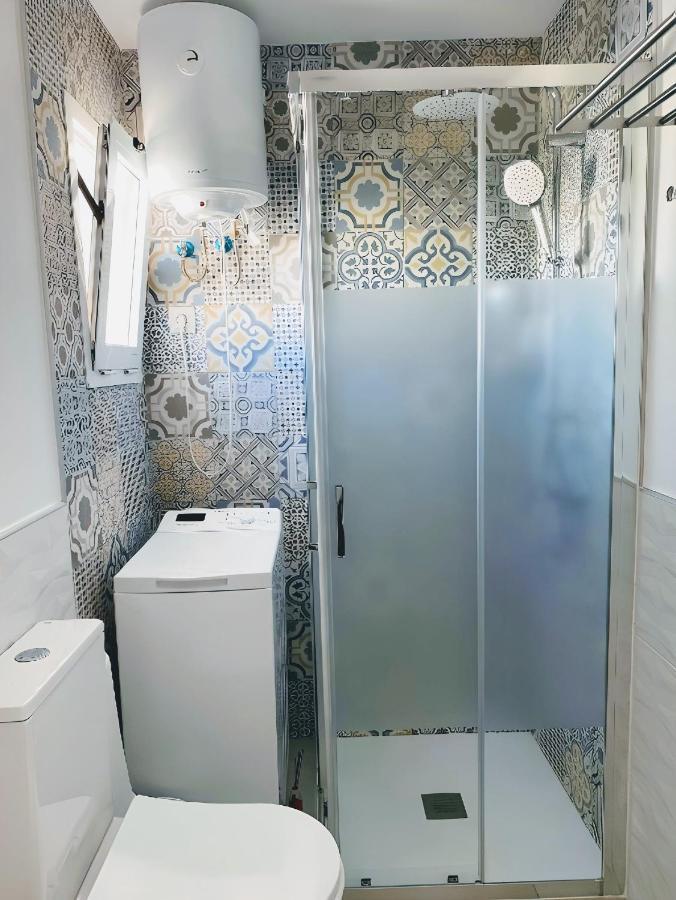 Apartamento Red Hibiscus Corralejo Irent Fuerteventura Exterior foto